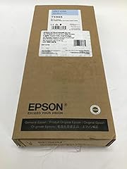 Epson t596500 ultrachrome for sale  Delivered anywhere in USA 