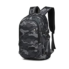 Kono laptop backpack for sale  Delivered anywhere in UK