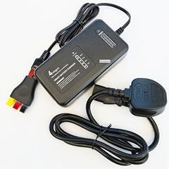 Charger 3.3amp suitable for sale  Delivered anywhere in UK