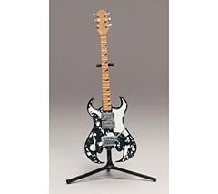 Guitar hero guitars usato  Spedito ovunque in Italia 