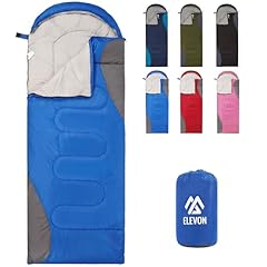 Elevon sleeping bag for sale  Delivered anywhere in USA 