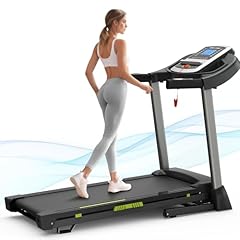 Folding treadmills home for sale  Delivered anywhere in USA 