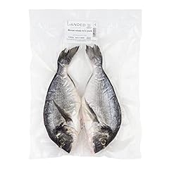 Reduced shelf life for sale  Delivered anywhere in UK