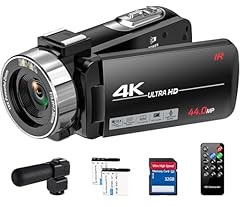 Peryoua video camera for sale  Delivered anywhere in USA 