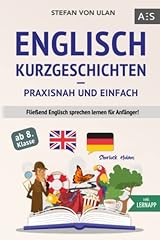 Englisch kurzgeschichten praxi gebraucht kaufen  Wird an jeden Ort in Deutschland