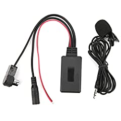 Kimiss auto bluetooth for sale  Delivered anywhere in UK