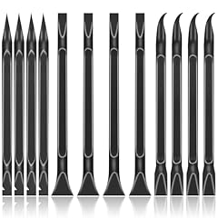 Pcs carbon fiber for sale  Delivered anywhere in USA 