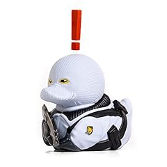 Tubbz metal gear for sale  Delivered anywhere in USA 