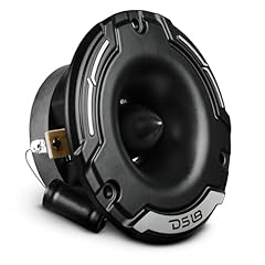 Ds18 pro twz1 usato  Spedito ovunque in Italia 