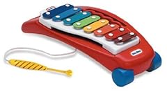 Little tikes tap for sale  Delivered anywhere in USA 