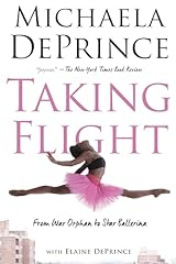Taking flight war for sale  Delivered anywhere in USA 