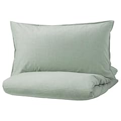 Striped duvet cover for sale  Delivered anywhere in USA 