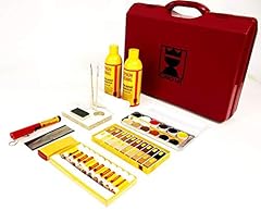 Konig furniture wood for sale  Delivered anywhere in UK