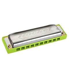 Hohner harmonica harmonica for sale  Delivered anywhere in USA 