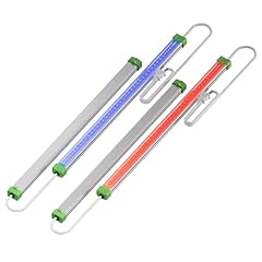 Mars hydro adlite for sale  Delivered anywhere in USA 