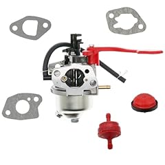 Sakitam carburetor carb for sale  Delivered anywhere in USA 