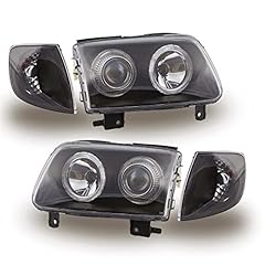 Headlights 1648 front for sale  Delivered anywhere in UK