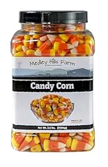 Candy corn medley for sale  Delivered anywhere in USA 