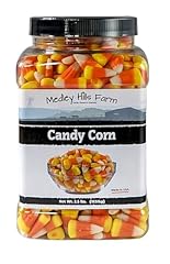 Candy corn medley for sale  Delivered anywhere in USA 