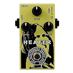Amt tube screamer for sale  Delivered anywhere in USA 