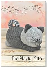 Knitting post knitting for sale  Delivered anywhere in UK