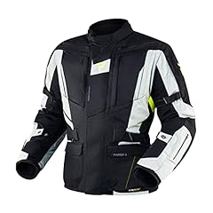 Rebelhorn textile jacket for sale  Delivered anywhere in UK