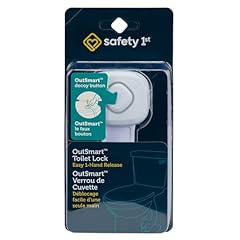 Safety 1st outsmart for sale  Delivered anywhere in USA 