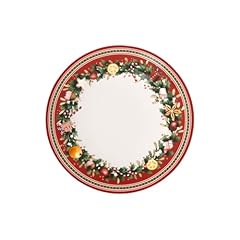 Villeroy boch winter for sale  Delivered anywhere in UK