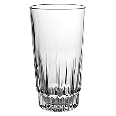 Arcoroc lancer tumbler for sale  Delivered anywhere in USA 
