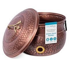 Birdrock home water for sale  Delivered anywhere in USA 