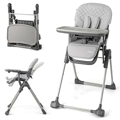 Infans baby high for sale  Delivered anywhere in USA 