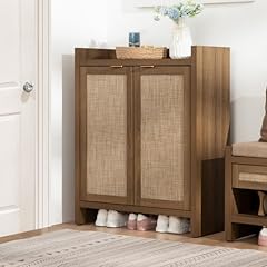 Sicotas shoe cabinet for sale  Delivered anywhere in USA 