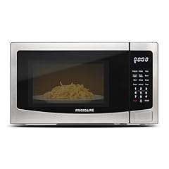 Frigidaire stainless steel for sale  Delivered anywhere in USA 