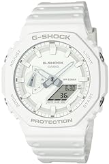 Casio shock 2100 for sale  Delivered anywhere in USA 