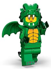 Lego green dragon for sale  Delivered anywhere in USA 