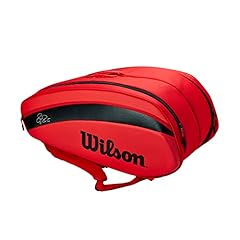 Wilson dna tennis for sale  Delivered anywhere in USA 