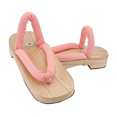 Sherchpry 1pair japanese for sale  Delivered anywhere in UK