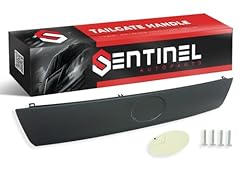 Sentinel parts liftgate for sale  Delivered anywhere in USA 