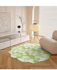 Layery round rug for sale  Delivered anywhere in USA 