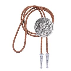 Gelconnie men bolo for sale  Delivered anywhere in USA 