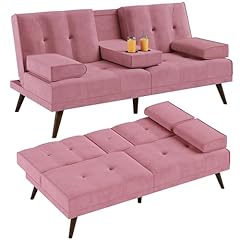Shintenchi small loveseat for sale  Delivered anywhere in USA 
