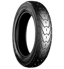 Bridgestone excedra g526 for sale  Delivered anywhere in USA 
