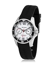 Time force 83067 usato  Spedito ovunque in Italia 