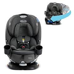 Graco turn2me car for sale  Delivered anywhere in USA 