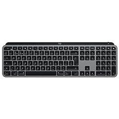 Logitech keys advanced for sale  Delivered anywhere in UK