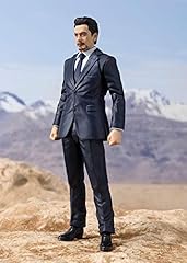 Bandai s.h. figuarts usato  Spedito ovunque in Italia 