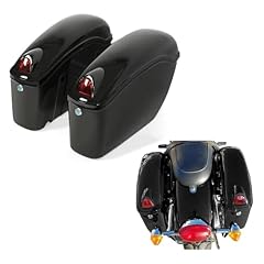Ecotric motorcycle hard for sale  Delivered anywhere in USA 