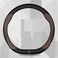 Car steering wheel for sale  Delivered anywhere in UK