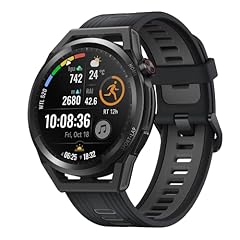 Huawei runner montre d'occasion  Livré partout en France