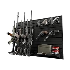 Hold displays gun for sale  Delivered anywhere in USA 